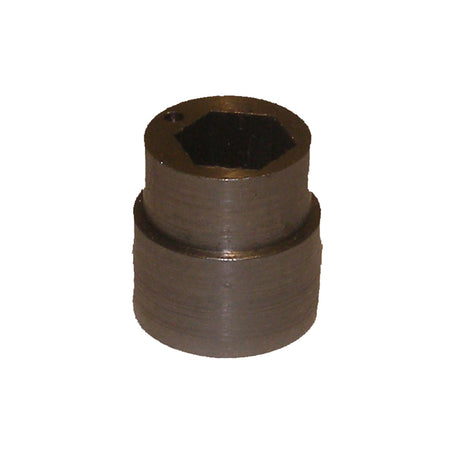 Cloyes Hex-A-Just Camshaft Bushing