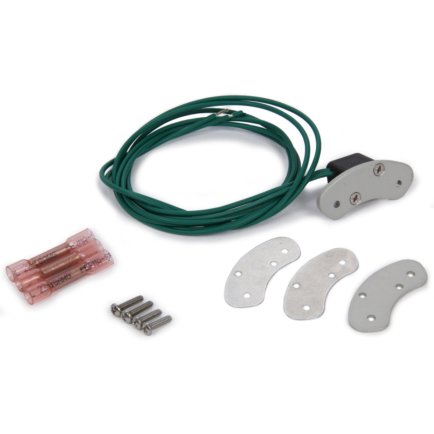 MSD Ignition Trigger Pickup