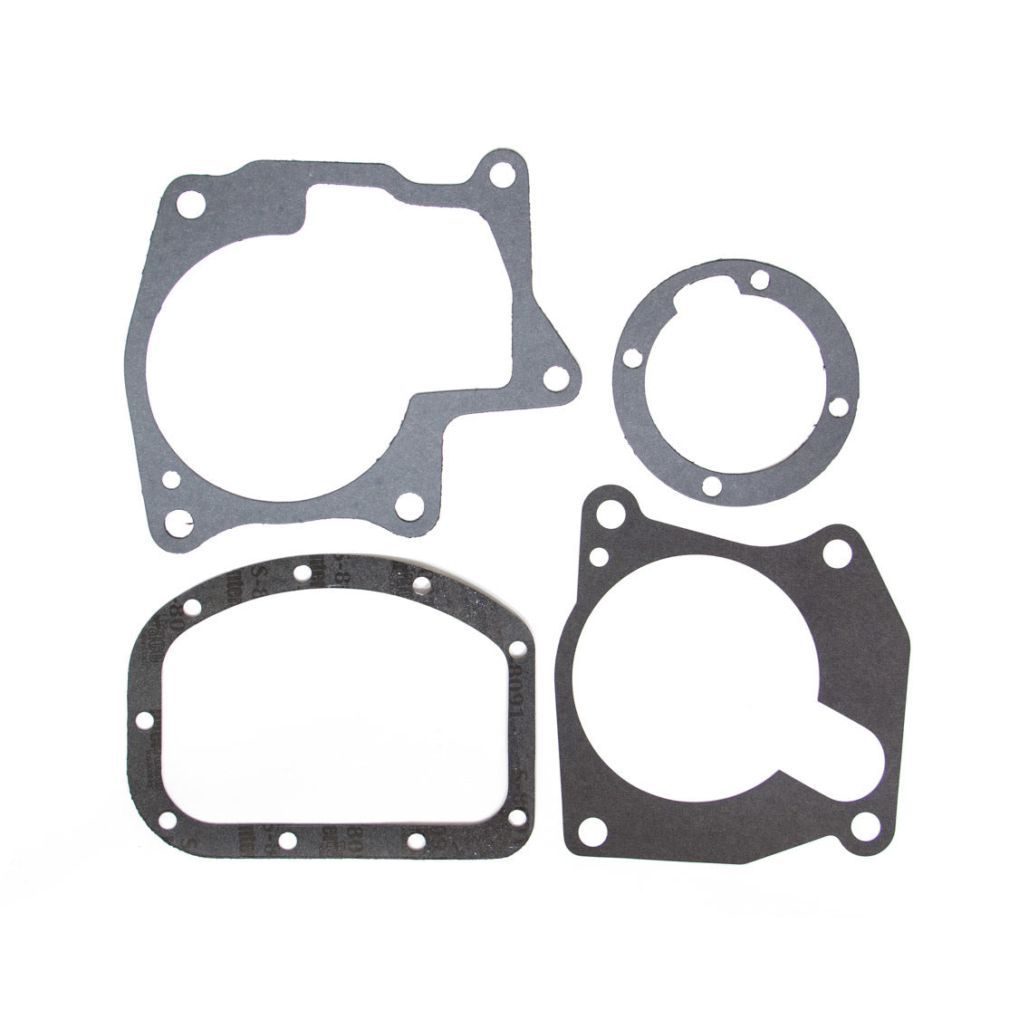 Richmond Gasket Set (4 Pc. )