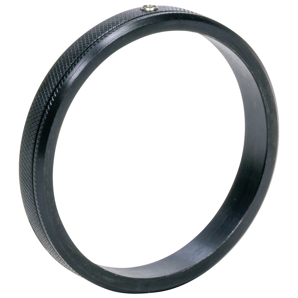 Allstar Performance Bearing Spacer -5x5 w/ 2-1/2" Pin