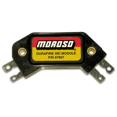 Moroso Replacement HEI Ignition Module - Gm-Style HEI Distributors