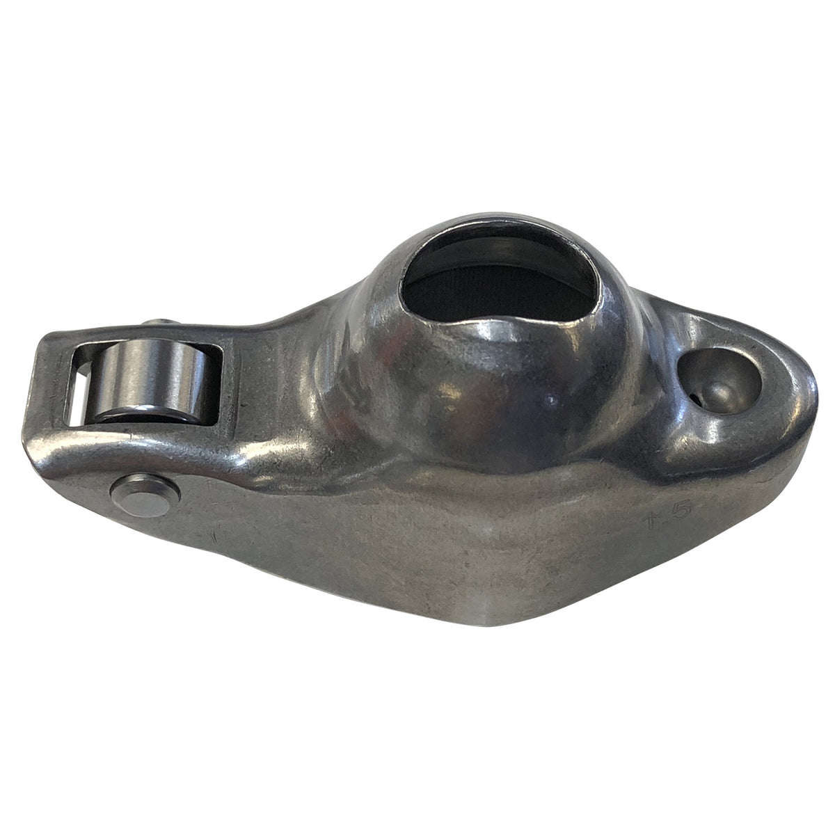 Proform Stamped Roller-Tip Rocker Arm 1.6 Ratio