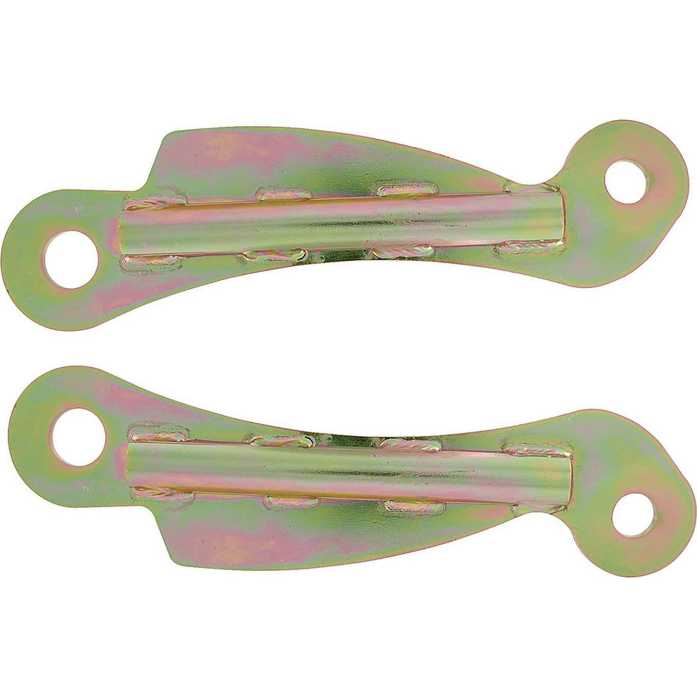 Allstar Performance GM Metric Spindle Savers