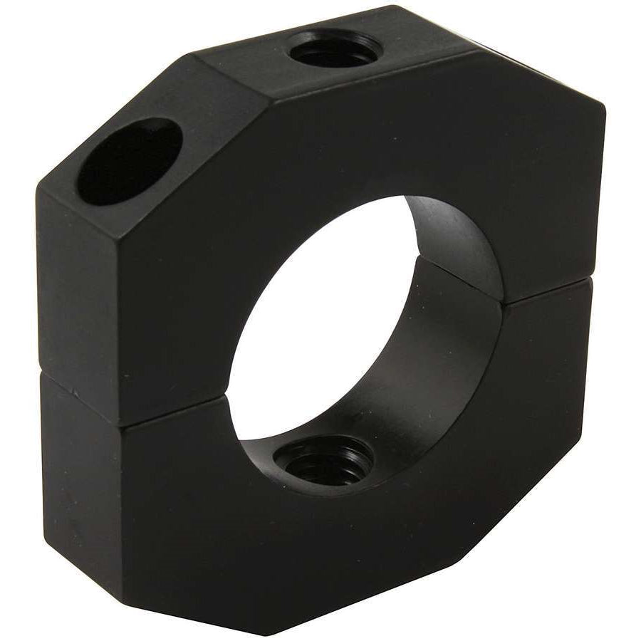 Allstar Performance Ballast Bracket - Fits 1.750" Tube (20 Pack)