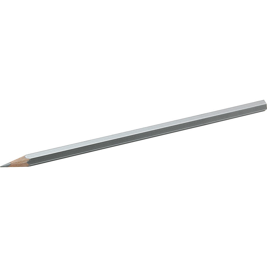 Allstar Performance Fabrication Pencil