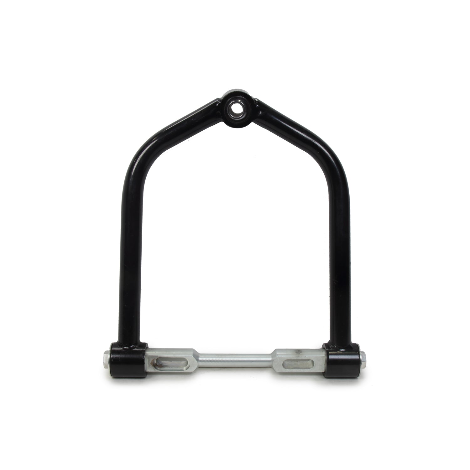 UB Machine 16 Series Quad Bearing Control Arm - Tubular