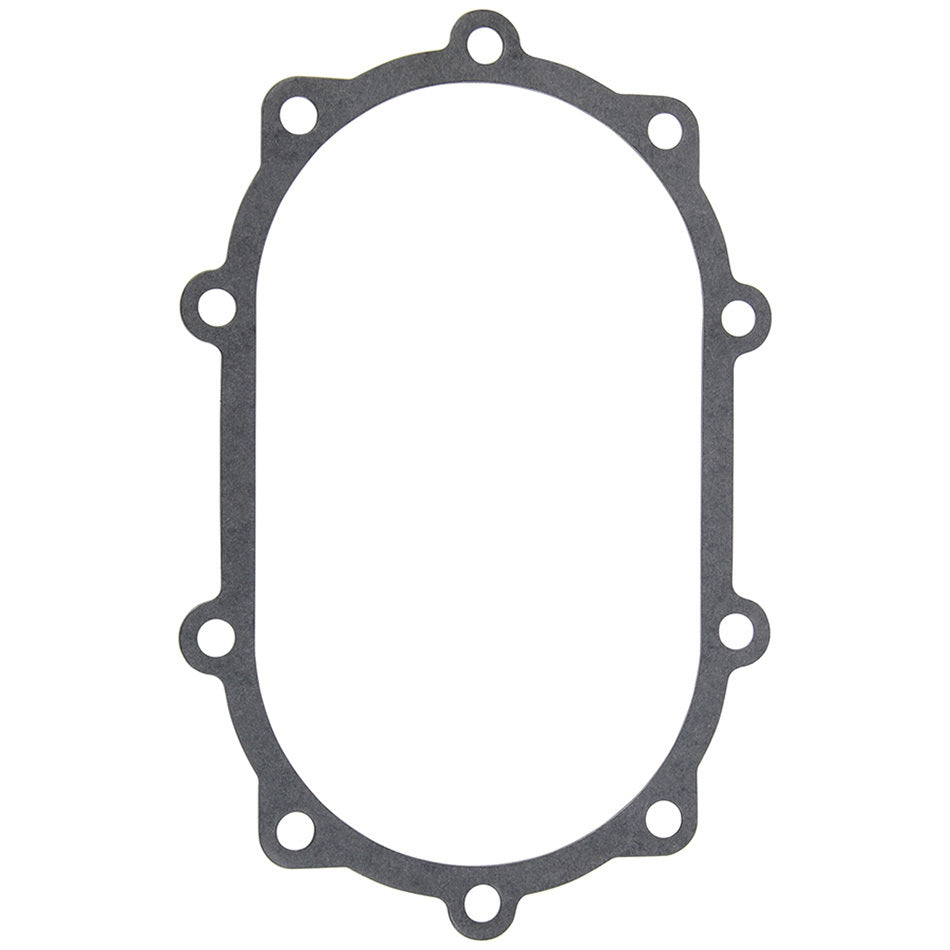 Allstar Performance Thick Quick Change Cover Gasket w/ Steel Core (10 Pack)