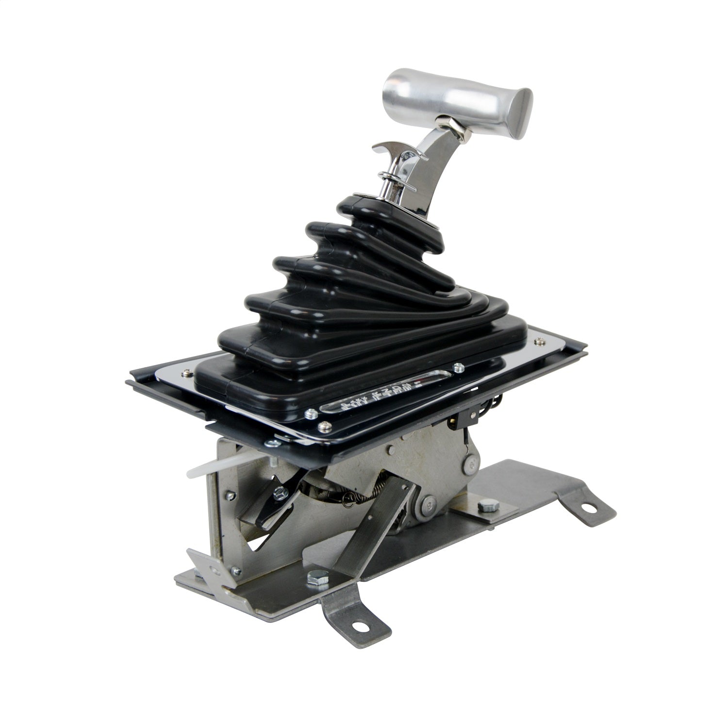 B&M 73-81 Camaro MegaShifter