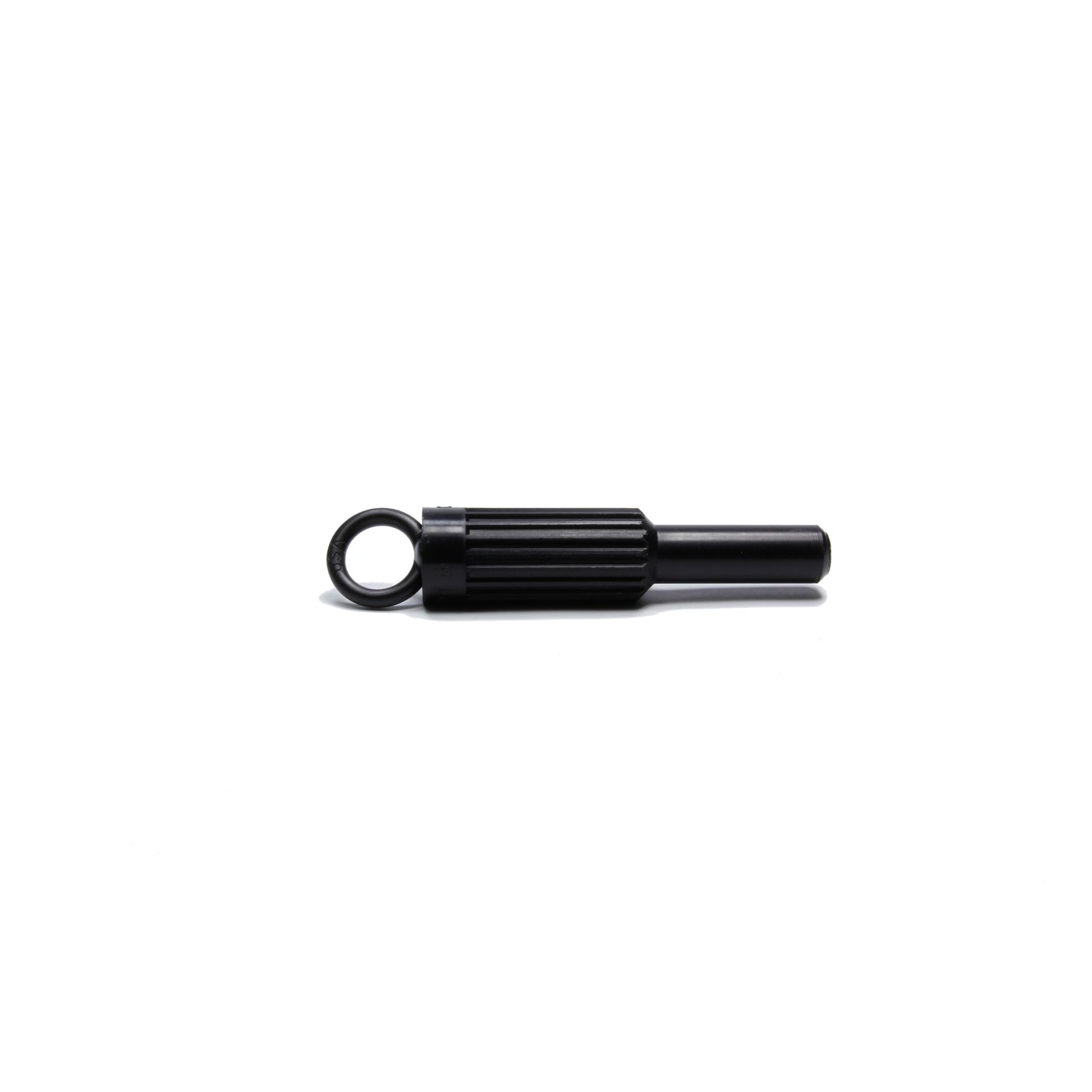 Centerforce 1-3/16 x 18 Spline Clutch Alignment Tool