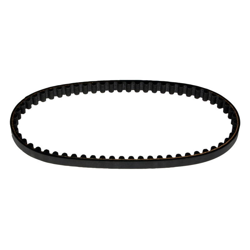 Moroso Radius Tooth Belt - 30.6 x 1/2 99 Teeth