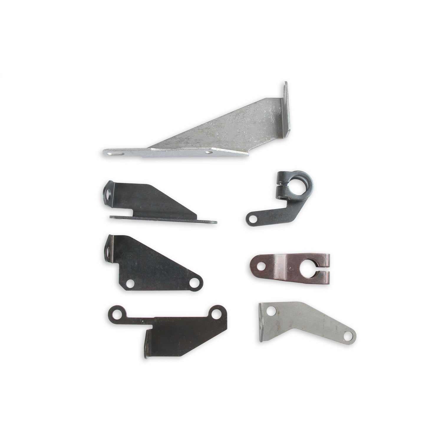 Hurst Pro-Matic 2™ Automatic Shifter - Truck