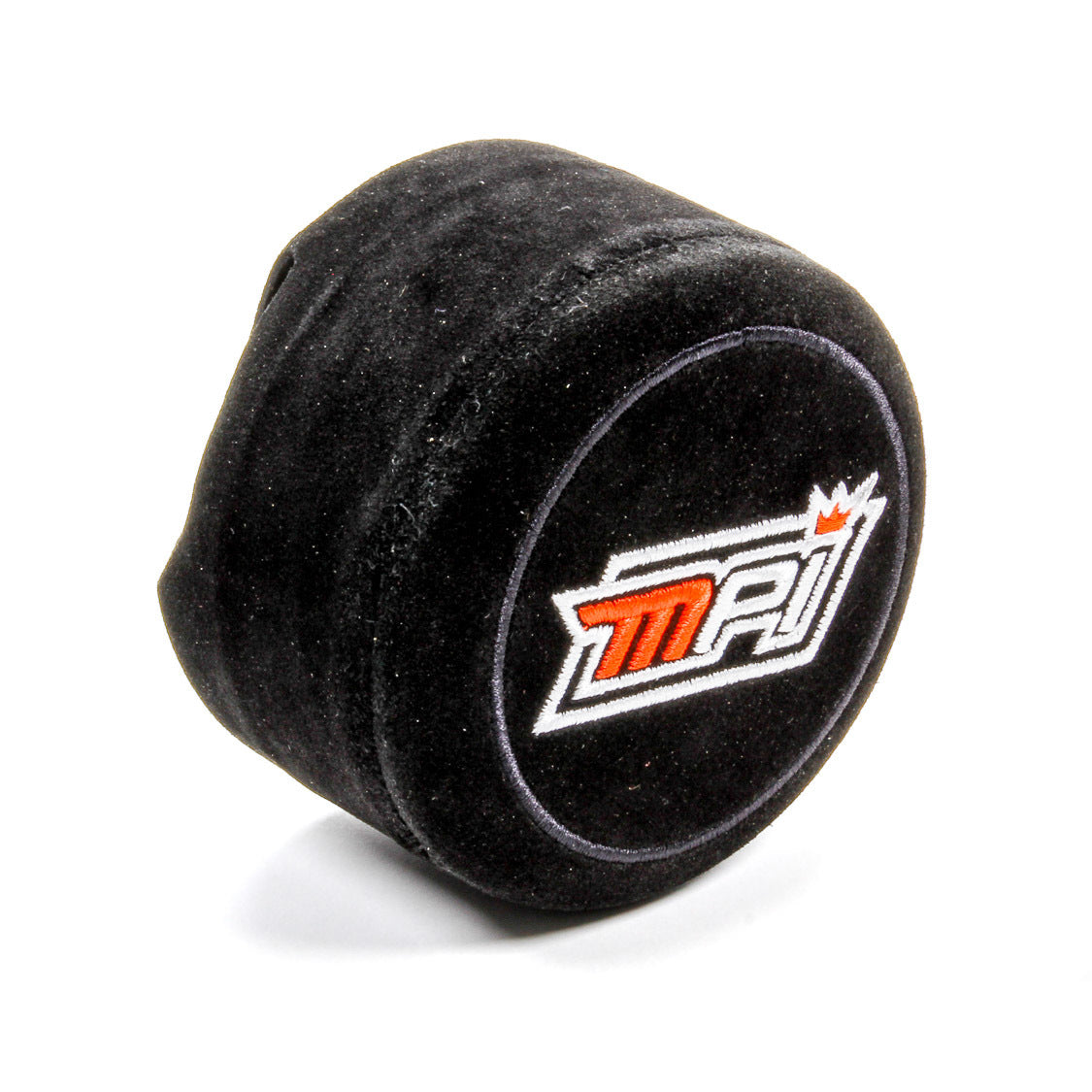 MPI Center Pad - Fits MPI BL / DO Model Wheels