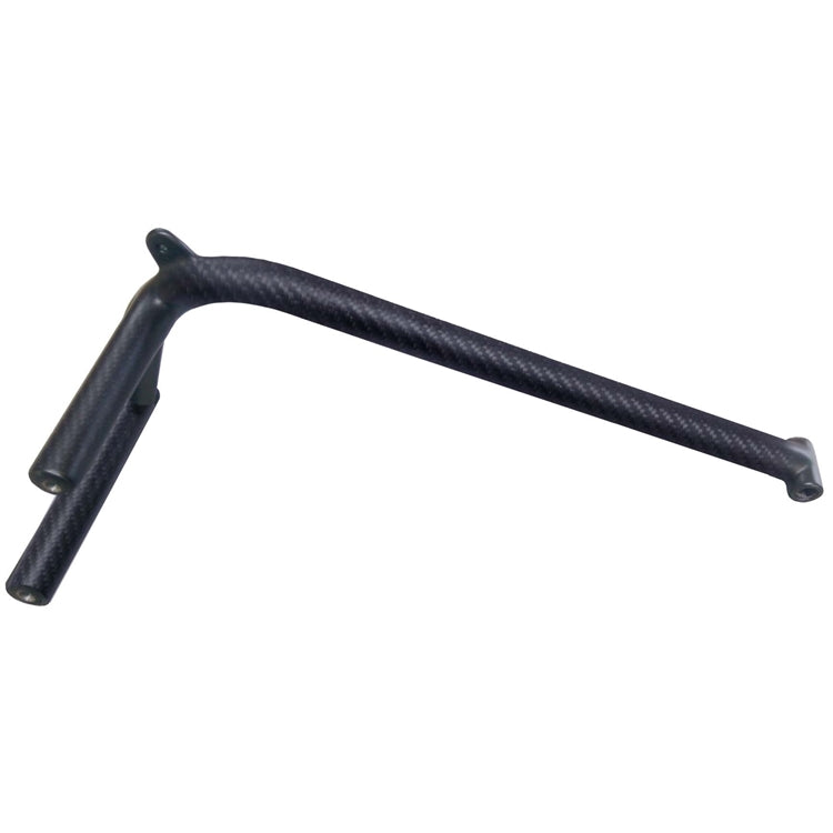 Triple X Throttle Pedal Carbon Fiber Chassis Mount