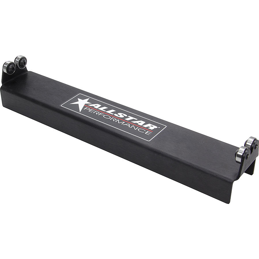 Allstar Performance Runout Checker