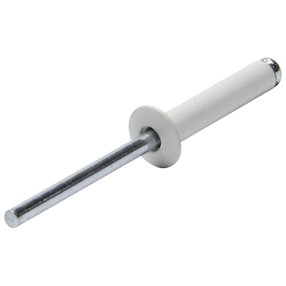 Allstar Performance Small 3/8 in Head Rivet - 3/8 in Head