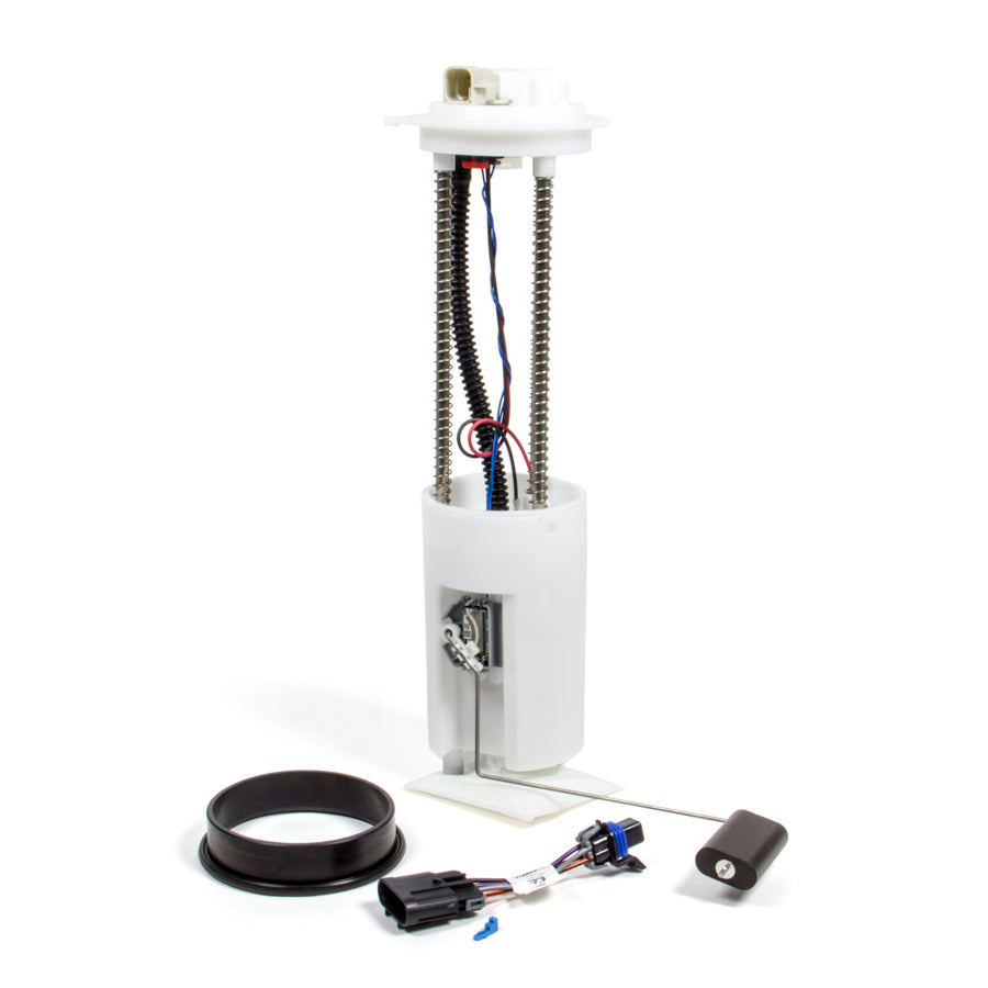 Walbro Electric In-Tank Fuel Pump Assembly - 190 lph