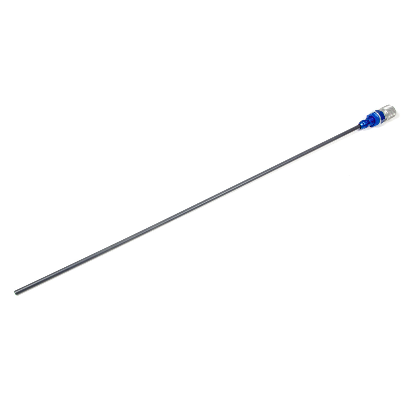 Fuel Safe Fuel Cell Dip Stick -06 AN