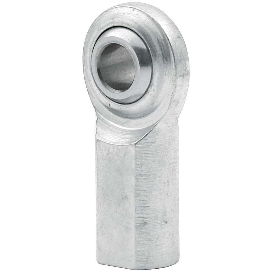 Allstar Performance 3/8" Thread Standard Steel RH Female Rod End