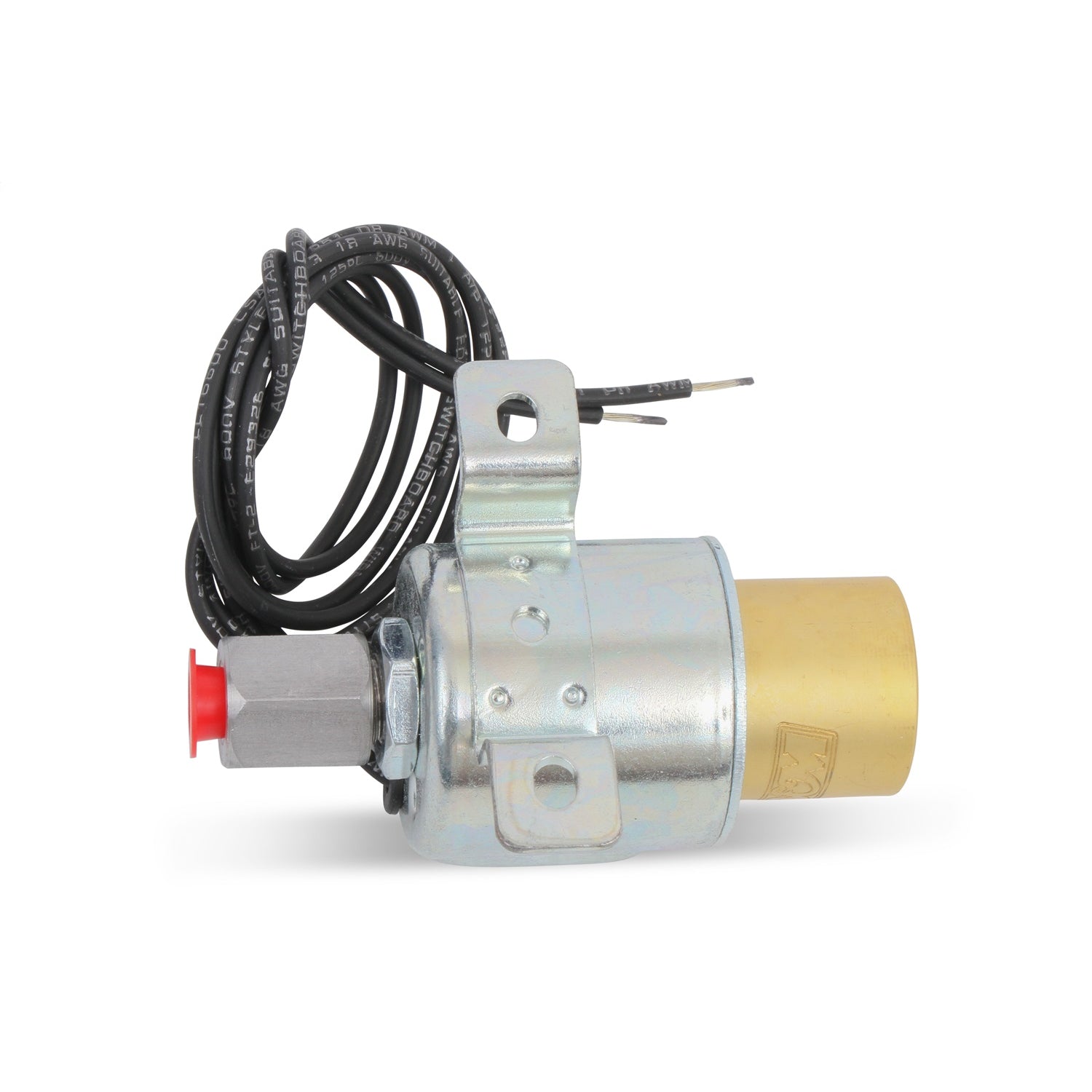 B&M Launch Control Kit