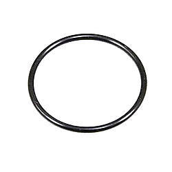 Wilwood Replacement O-Ring for Starlite "55" Snap Cap