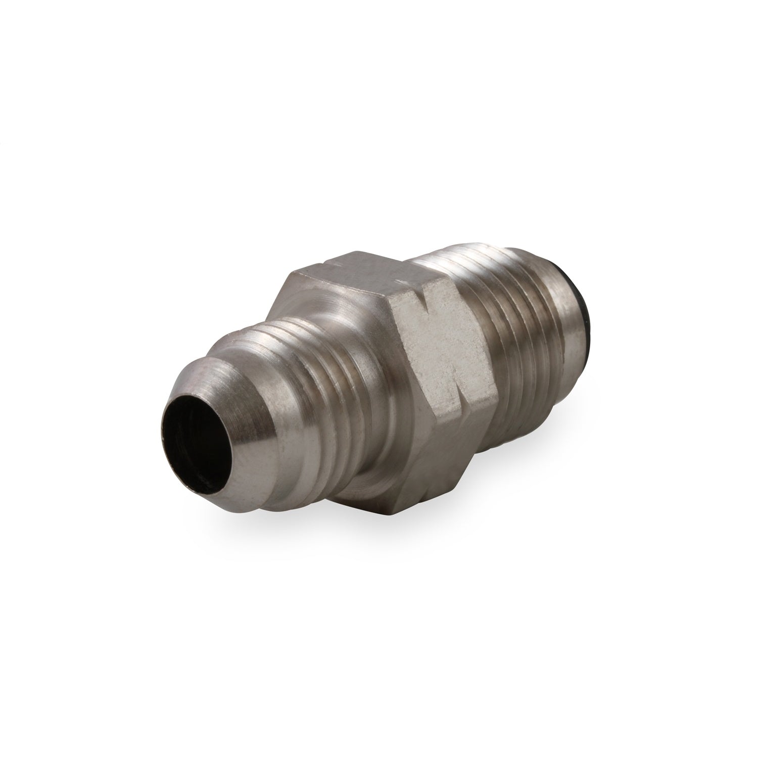 Earl's-6 AN Male To 18mm X 1.50 Male Adapter Power Steering Fitting