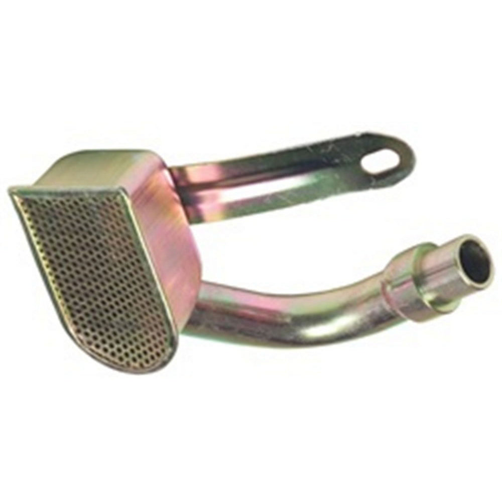 Hamburger's Performance Oil Pan Pickup - (9728 & 9729)