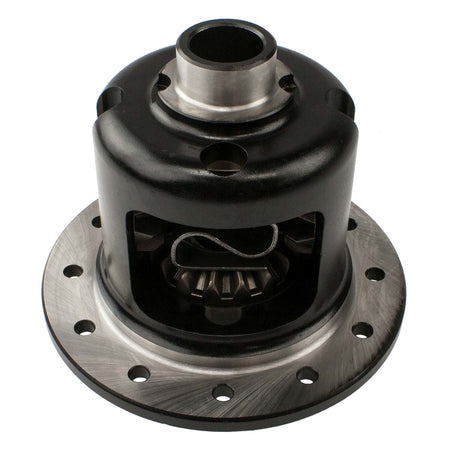 PowerTrax Traction Systems Grip LS Differential 30 Spline