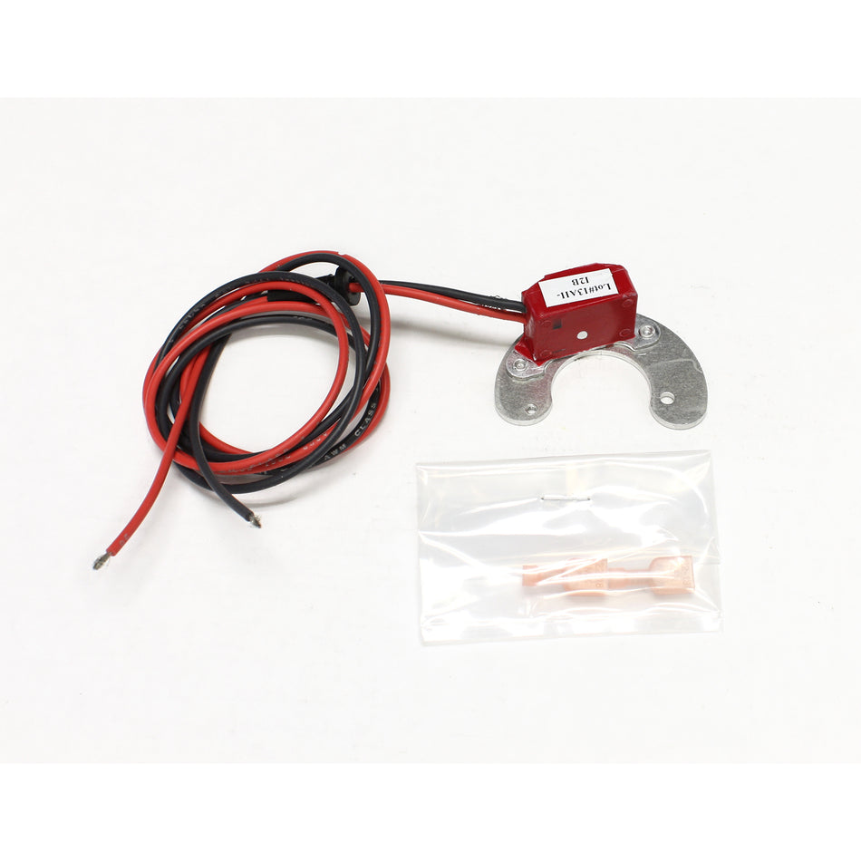 PerTronix Performance Products Ignitor II Ignition Control Module Pertronix Cast Distributors