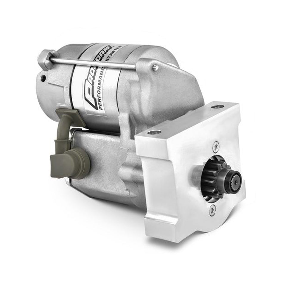 Proform High-Torque Starter - 4.41:1 Gear Reduction - GM LS-Series