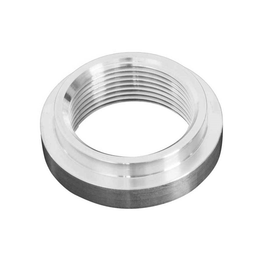 JOES Weld Bung Fitting - 1-1/4" NPT Female