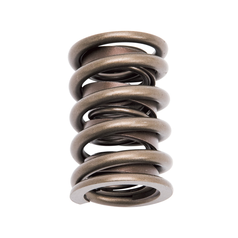 Edelbrock Sure Seat Valve Spring Dual Spring/Damper 1.200" Coil Bind
