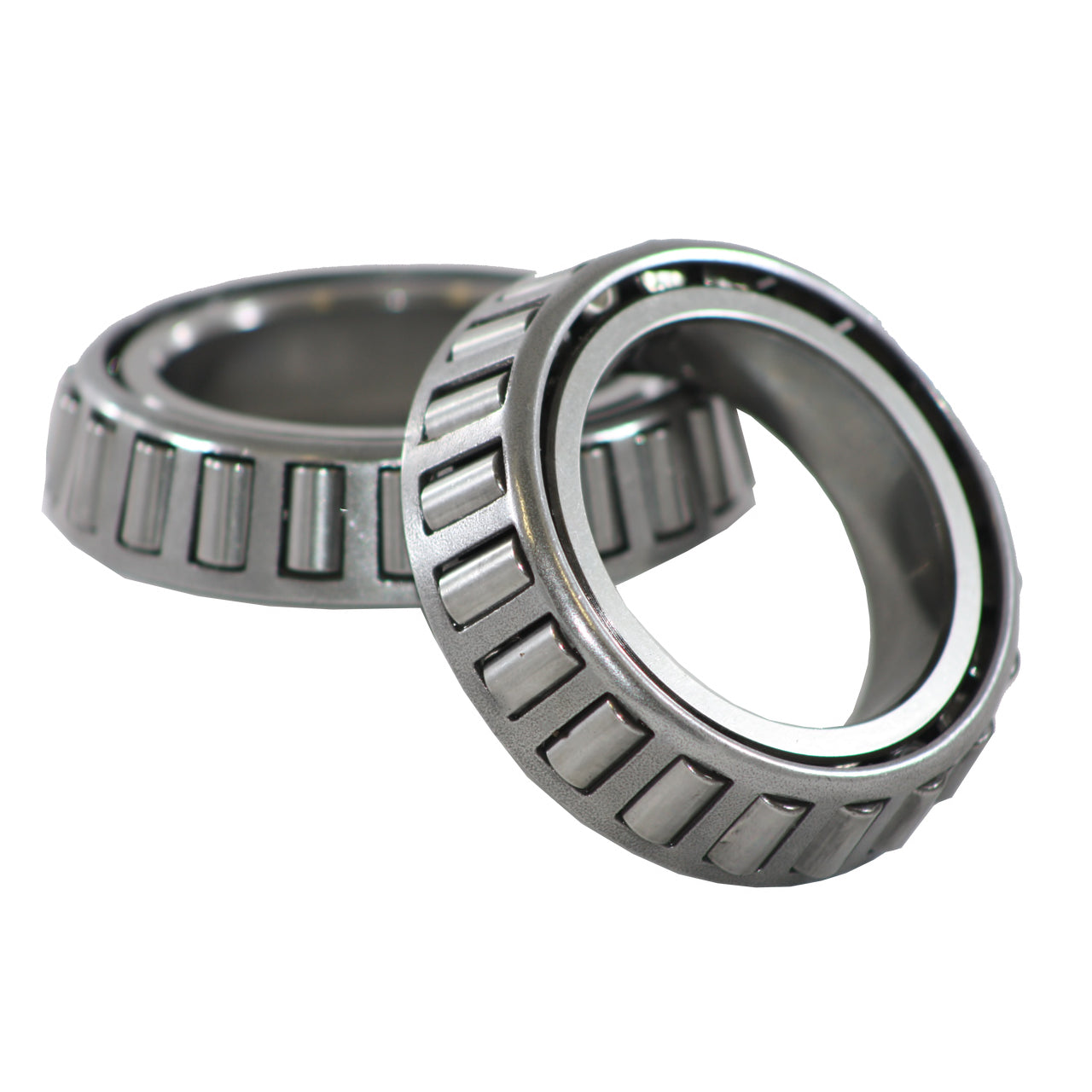 DRP Premium Finished Bearing Kit - Wide Five