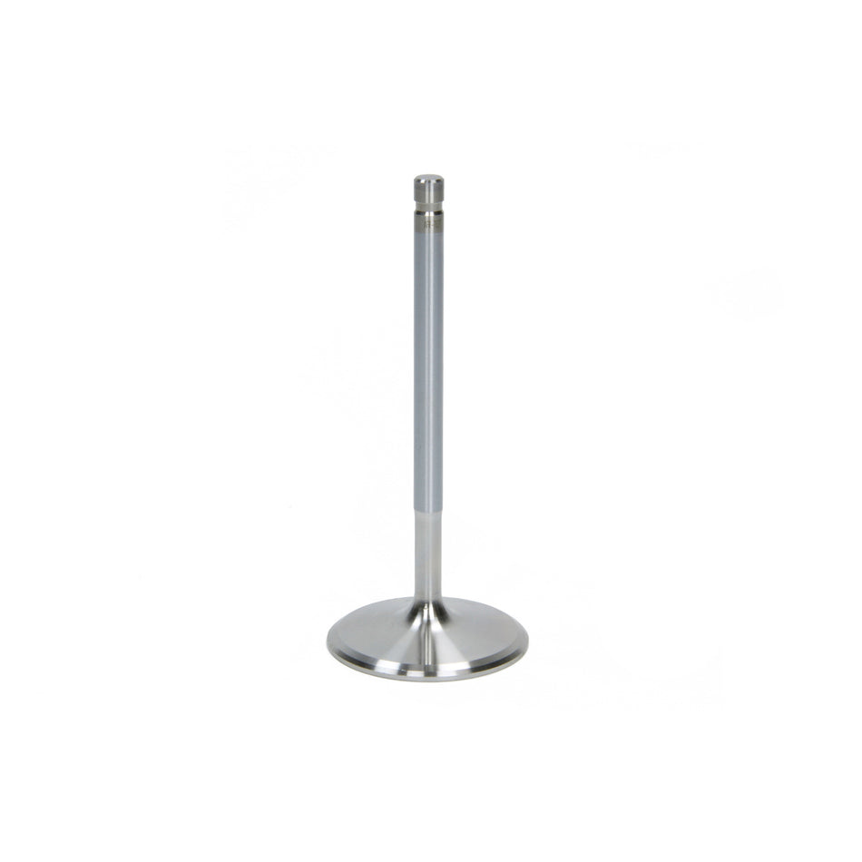 AFR LSx Intake Valve - 2.080 in Head - 8 mm Stem - 4.900 in Long - Stainless - GM LS-Series