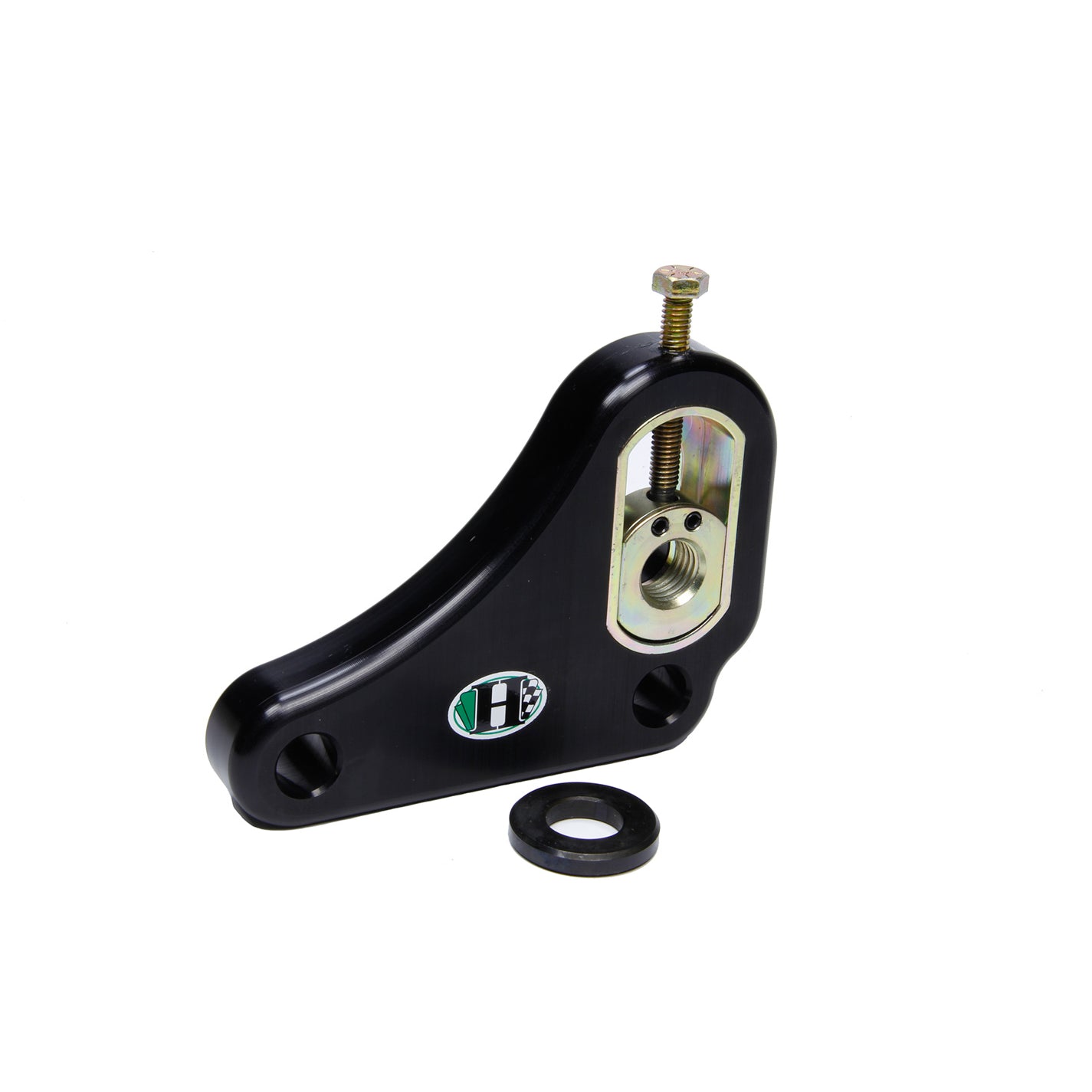 Howe Trailing Arm Easy Adjuster - LH