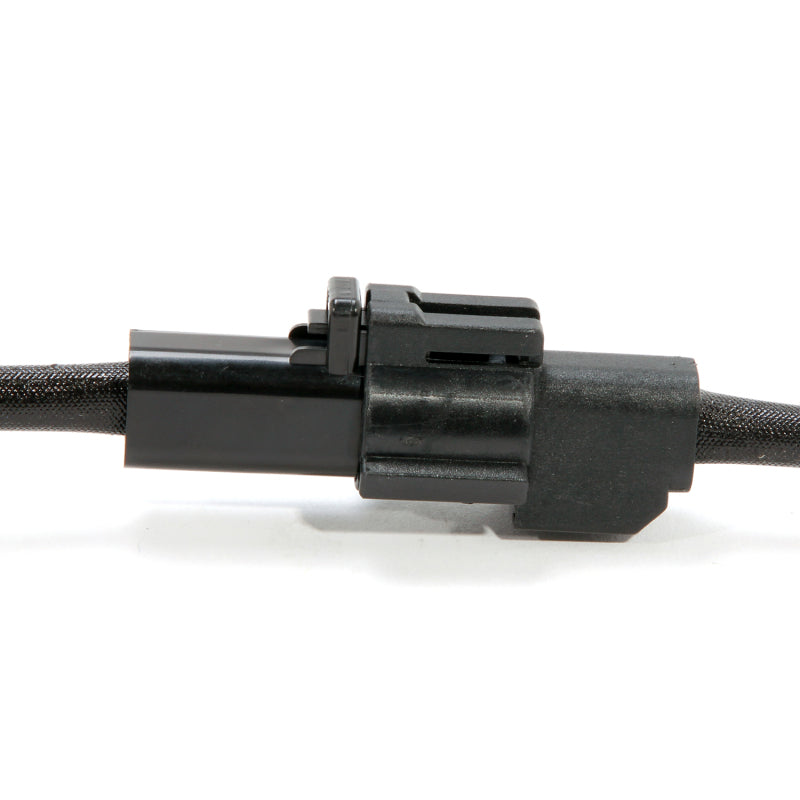 BBK Performance O2 Sensor Wire Extension Harness - Pair