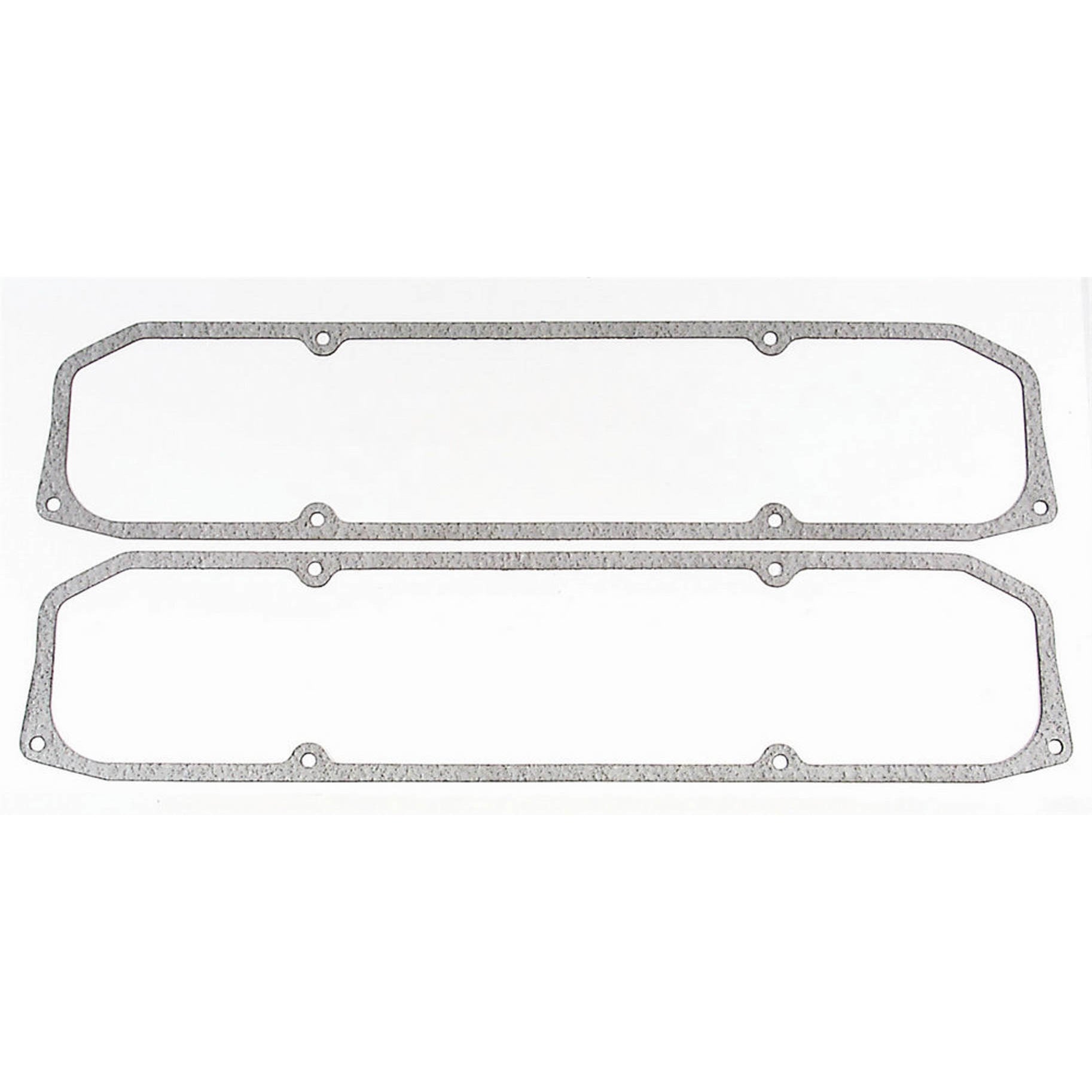 Mr. Gasket Valve Cover Gasket Set - 1/16 in. Thick