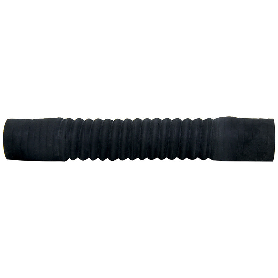 Allstar Performance 1-3/4" Diameter - 13-1/2" Lower Radiator Hose