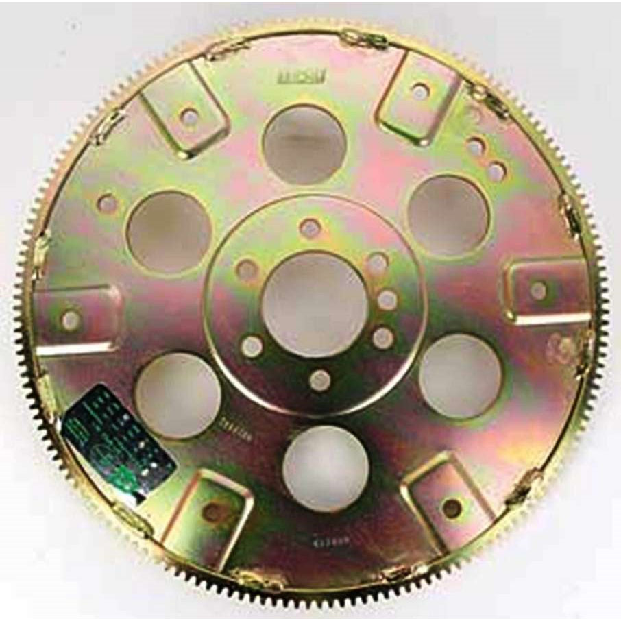 B&M 454 Flexplate