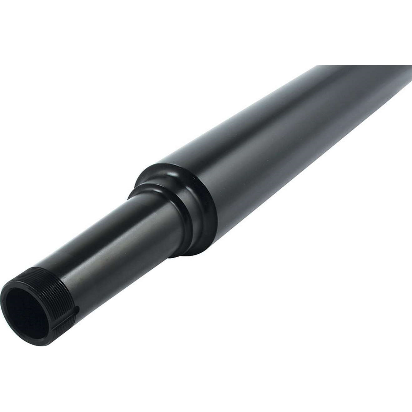 Allstar Performance 35" Aluminum Axle Tube