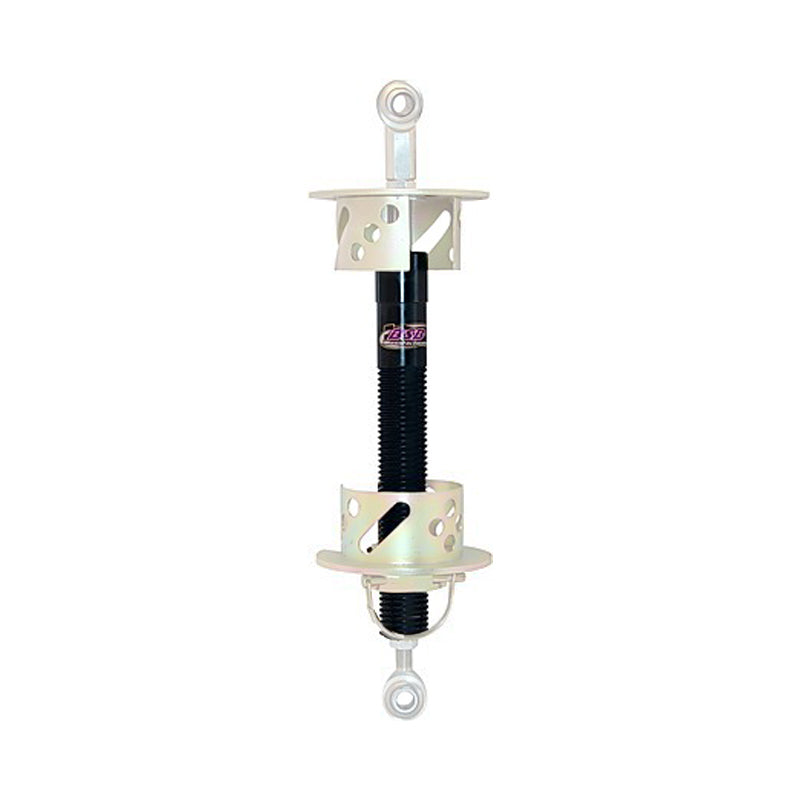 BSB Replacement Shaft For Outlaw Coil-Over Eliminator #BSB7500-2