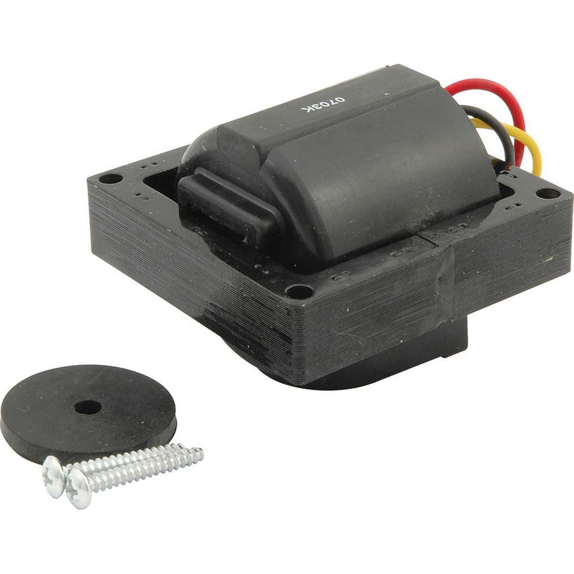 Allstar Performance GM HEI Replacement Coil