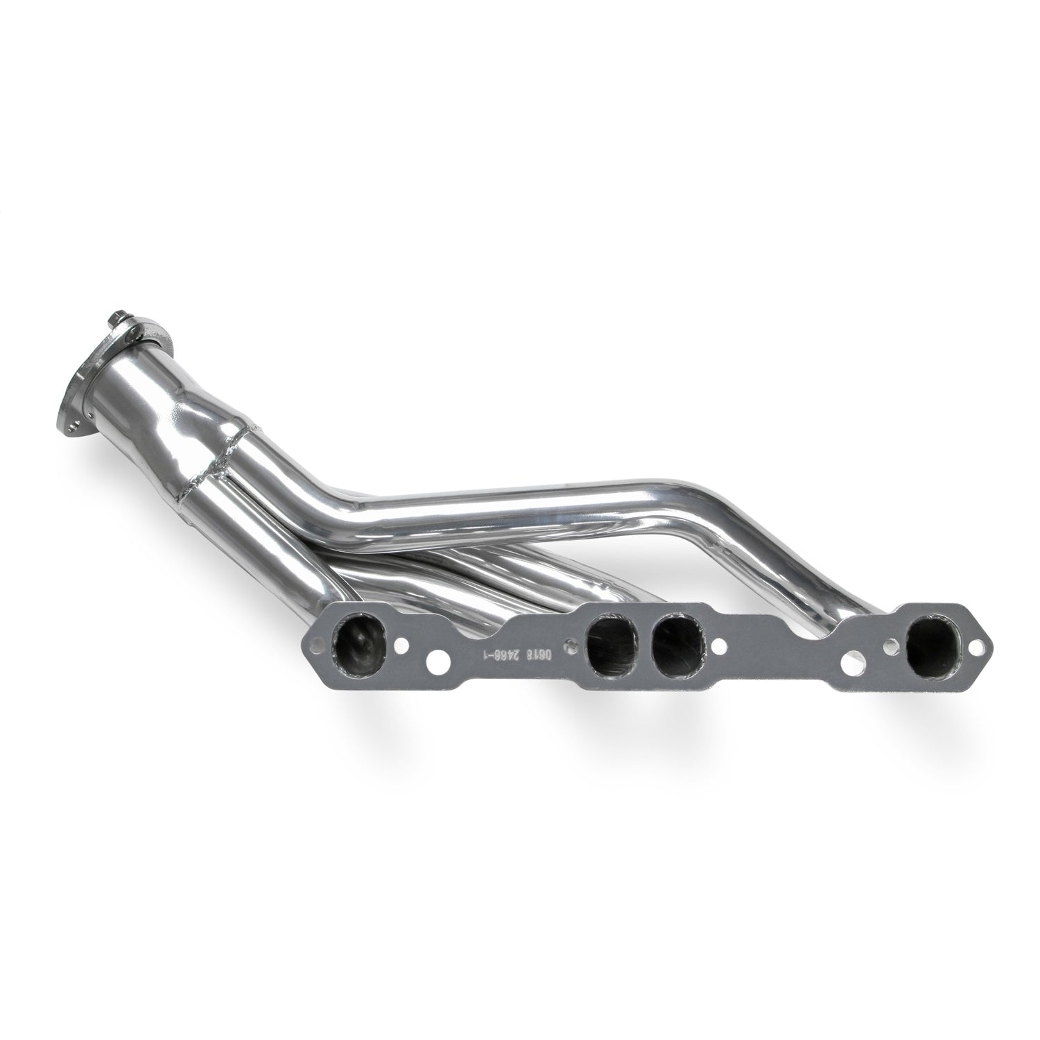 Hooker Competition Headers - 1.625 in Primary