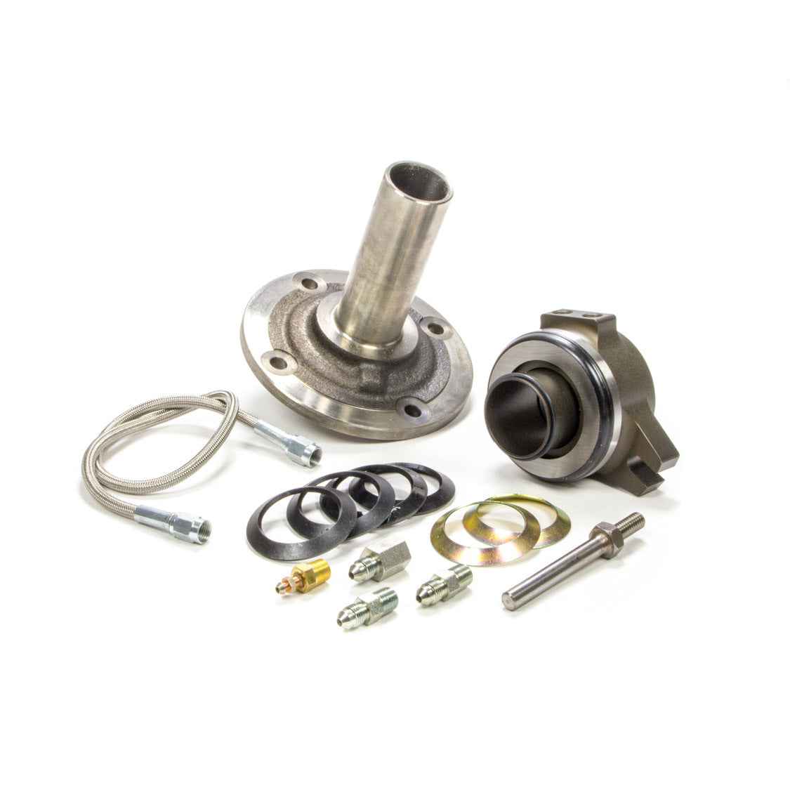 RAM Automotive Street Hydraulic Release Bearing - T-5 Applications