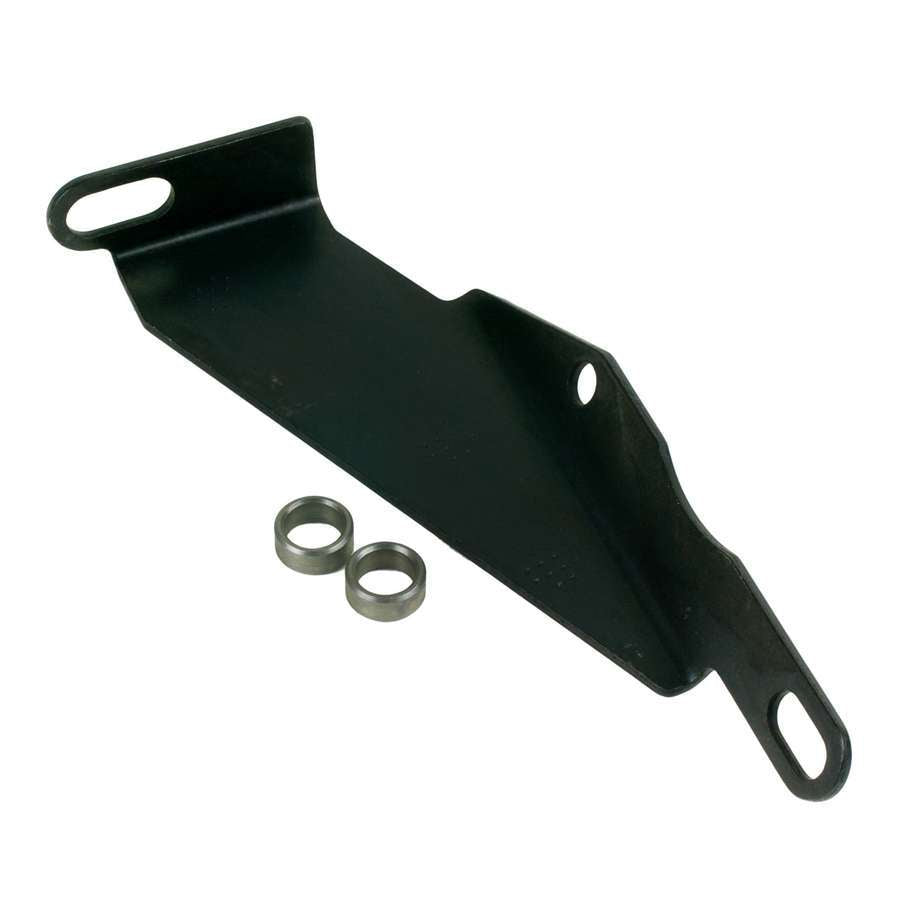 B&M Cable Bracket Tf727/904