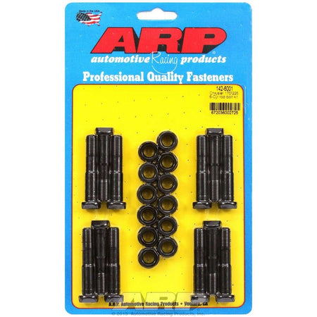 ARP Chrysler Rod Bolt Kit - Fits 170-225