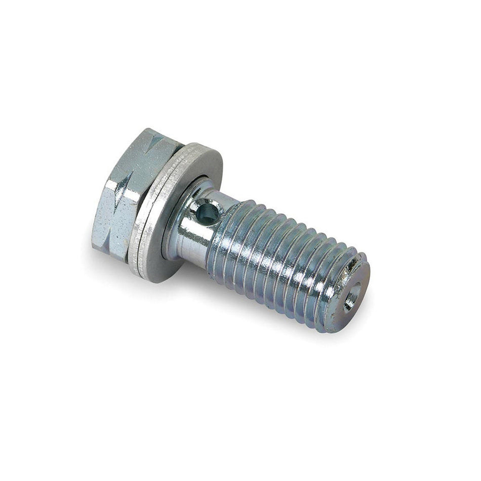 Earl's 10mm x 1.25 Banjo Bolt