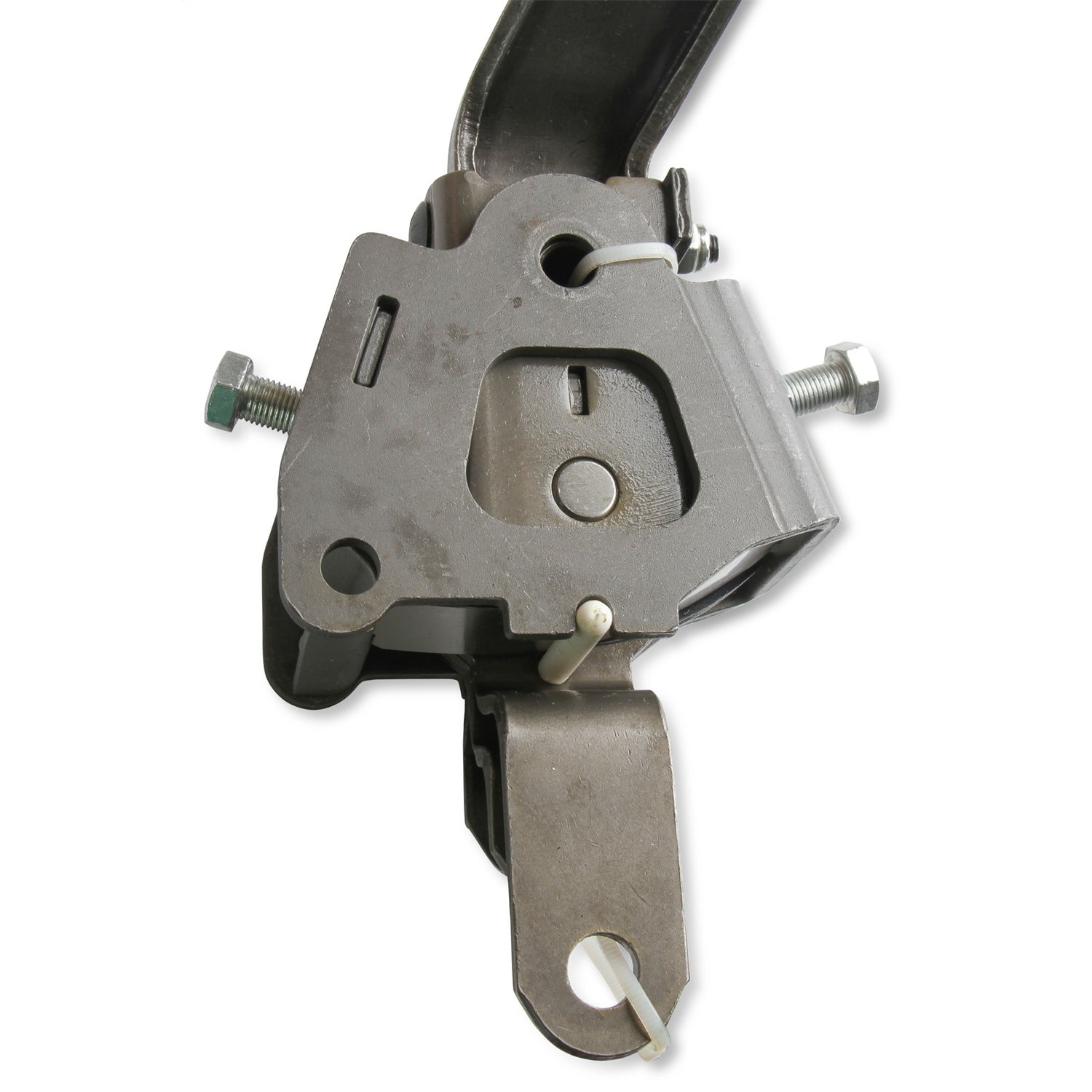 Hurst Shifters 3917438 Shifter – Pit Stop USA