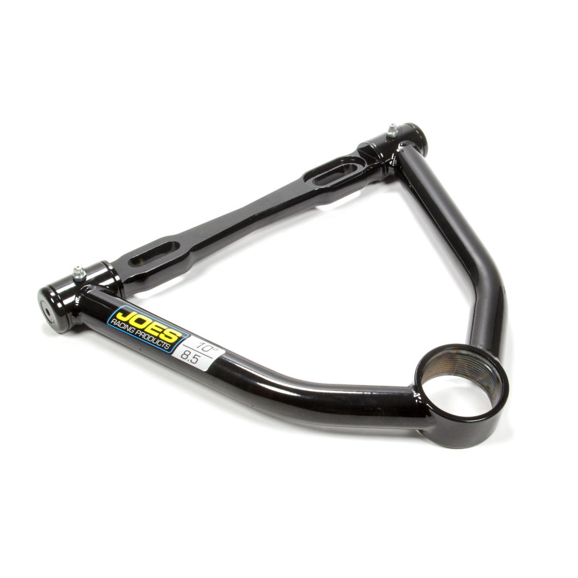 Joes A-Arm 8.5" Screw-In Ball Joint - Slotted Shaft