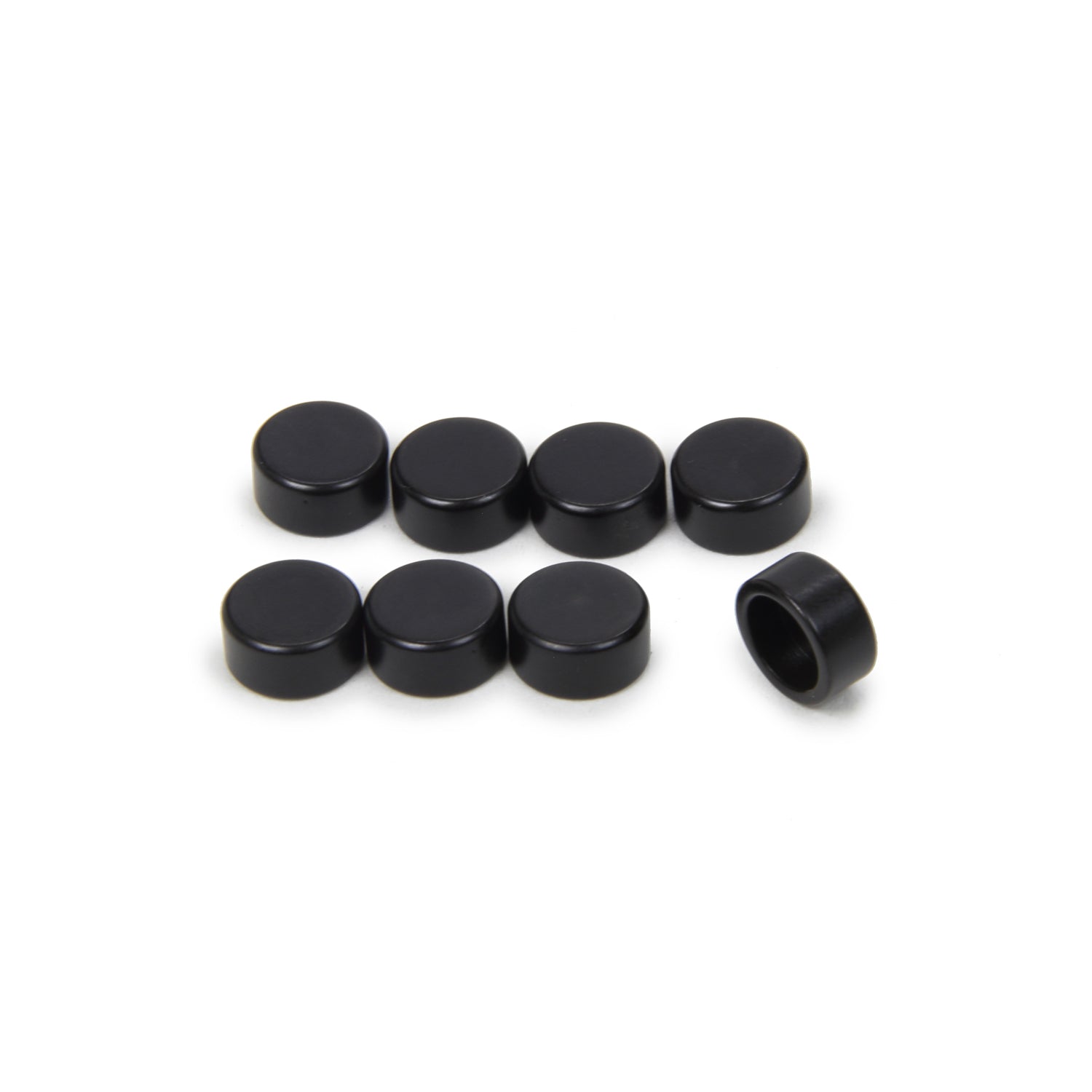 Manley 5/16" Lash Caps