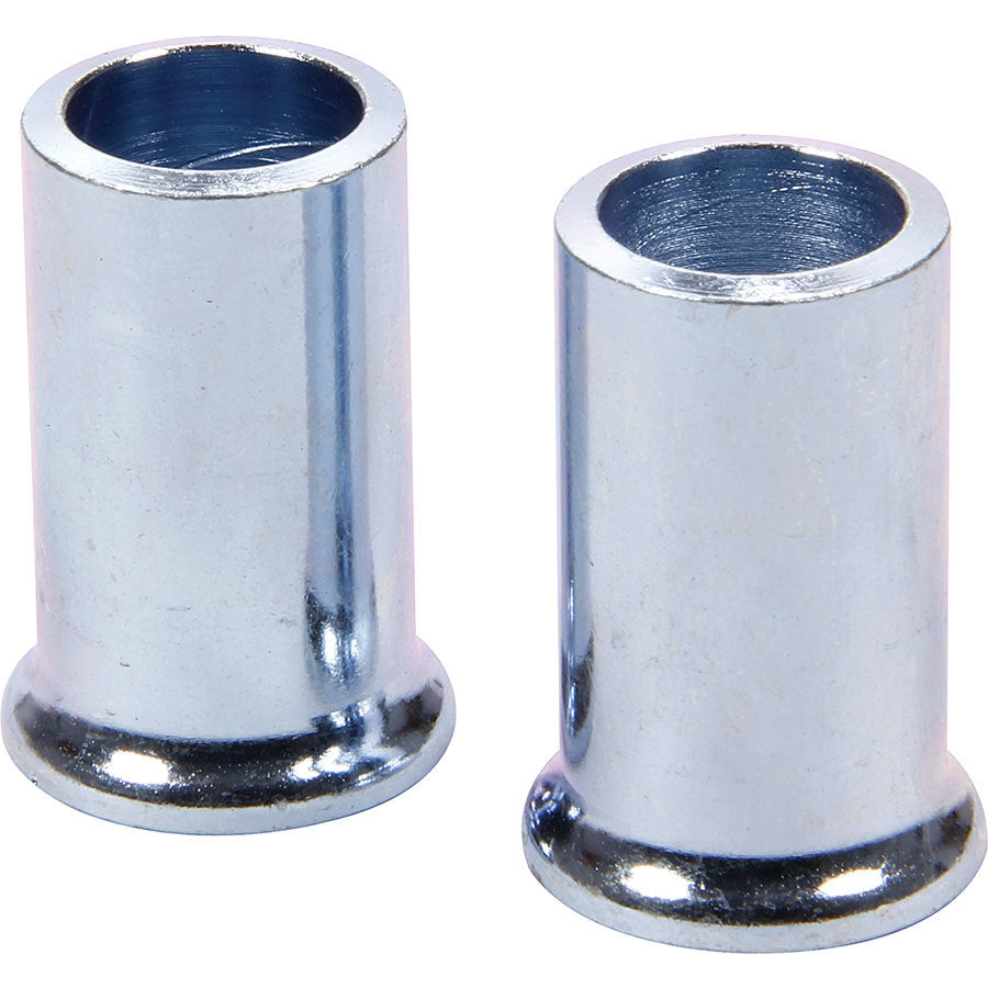 Allstar Performance Tapered Spacer Steel 5/8" I.D., 1-1/2" Long